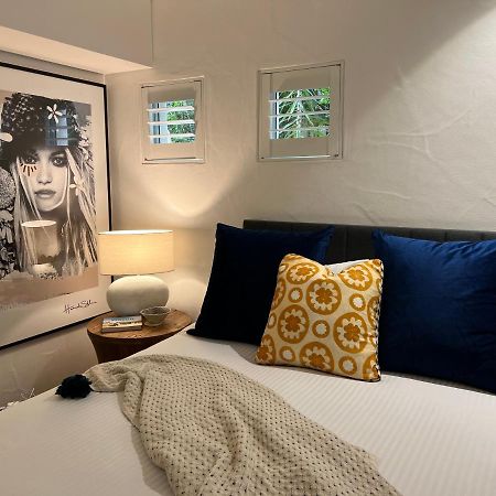 Carramah Noosa Heads Apartment Exterior photo