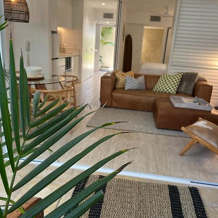 Carramah Noosa Heads Apartment Exterior photo