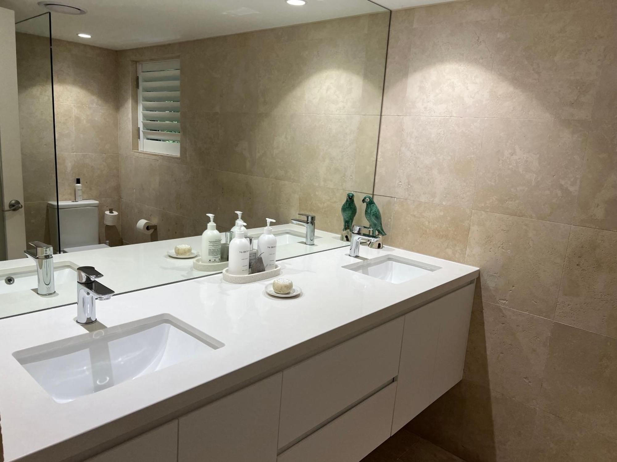 Carramah Noosa Heads Apartment Exterior photo